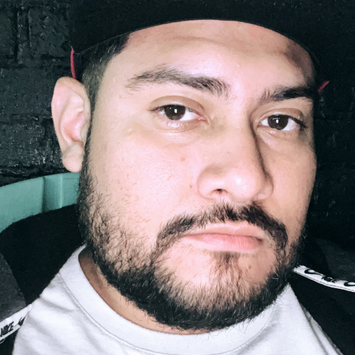 Jesus V. profile photo