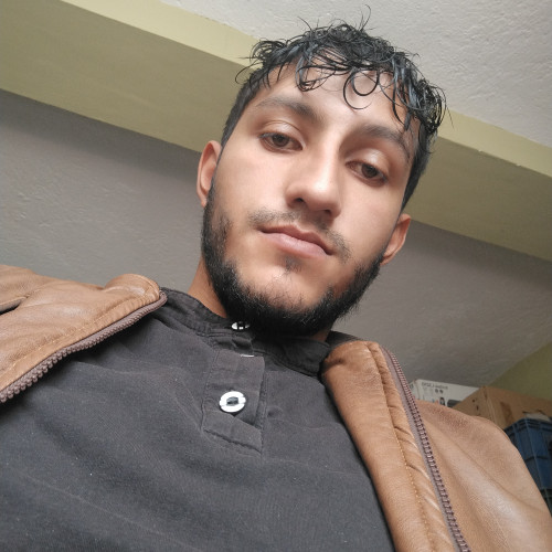 Jeferson  R. profile photo