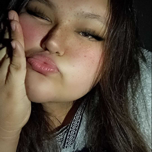 Nyx G. profile photo