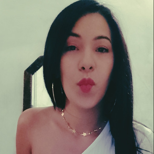 Yanire V.