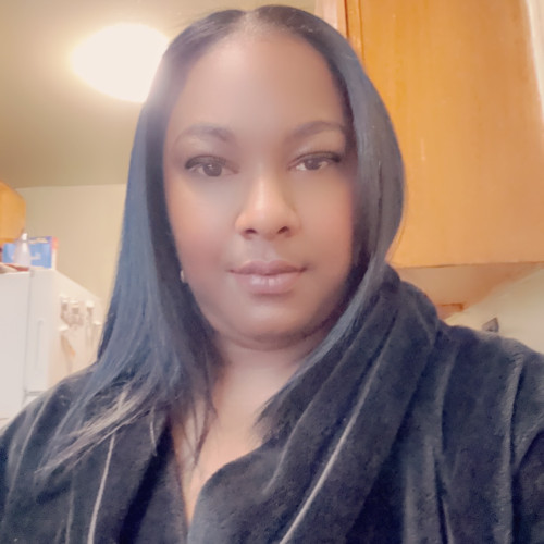 Ava R. profile photo
