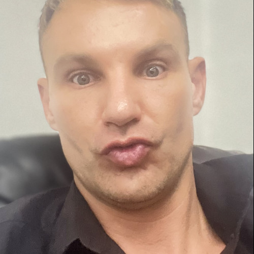 Bailey  M. profile photo
