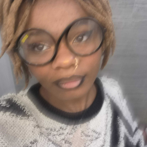 ceirra l. profile photo