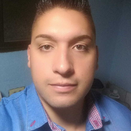 jhonatan r. profile photo