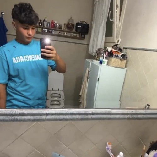 Andrea  B. profile photo