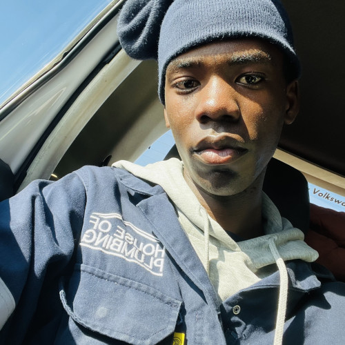 Karabo R. profile photo