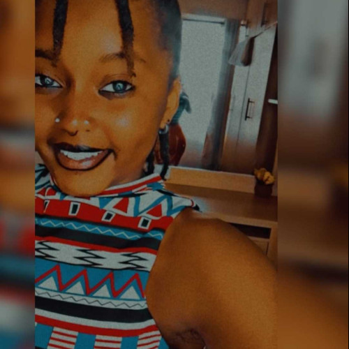 isa B. profile photo