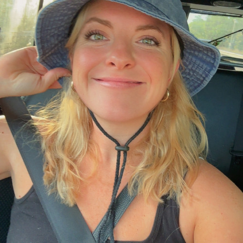 Casey B. profile photo