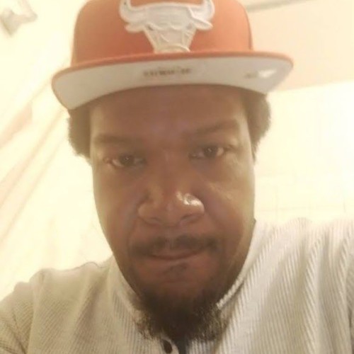 Angello A. profile photo