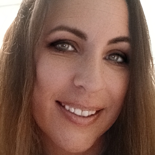 Wendy M. profile photo