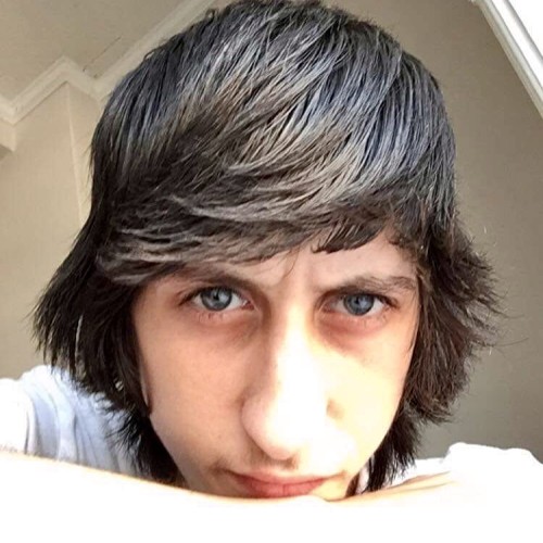 James f. profile photo