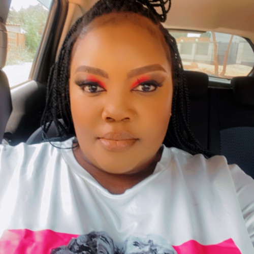 Rufaro P. profile photo