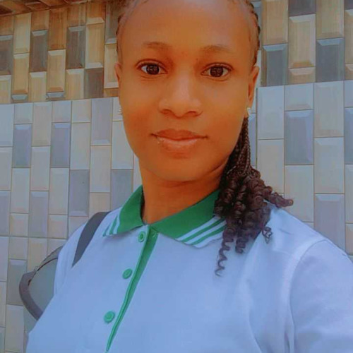 Okorocha A.