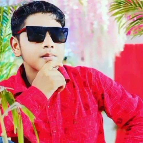 Mirza  A. profile photo