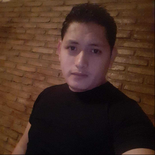 daniel l.