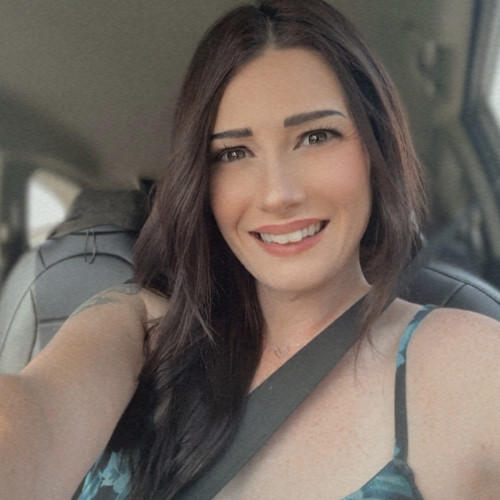 Hannah H. profile photo