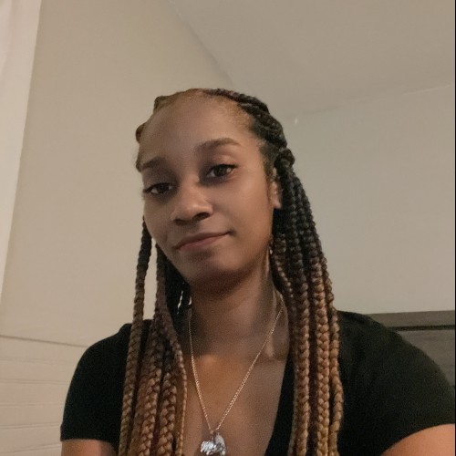 Brittney K. profile photo