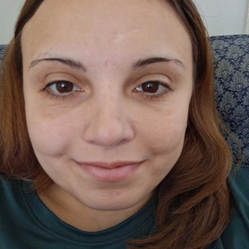 Kathryn B. profile photo
