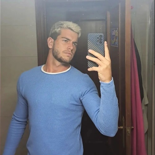 Fernando C.