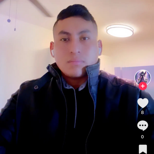 Eduardo  C. profile photo