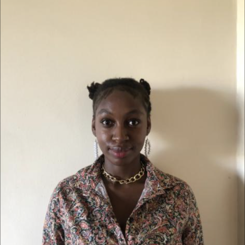 Lauryn N. profile photo