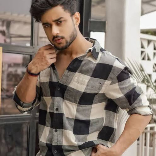Akhil S. profile photo