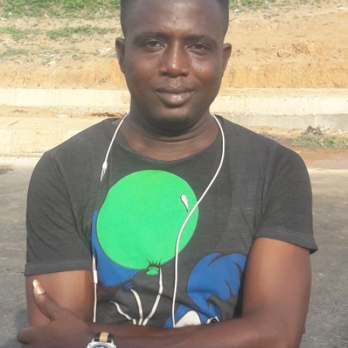 OLUWANIFEMI A.