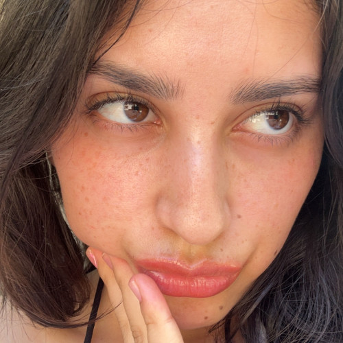 Sol V. profile photo