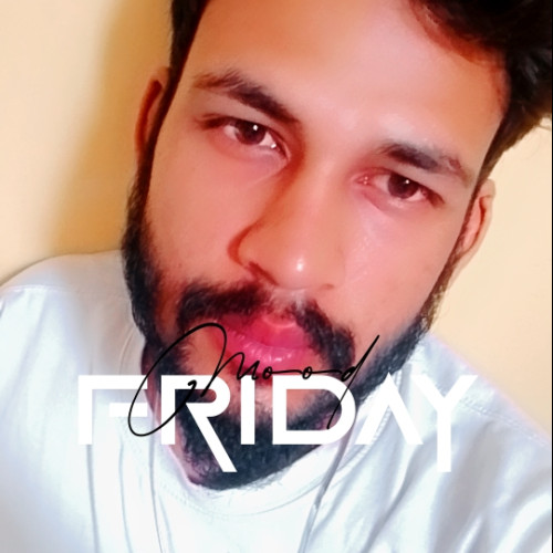 Shahid A. profile photo