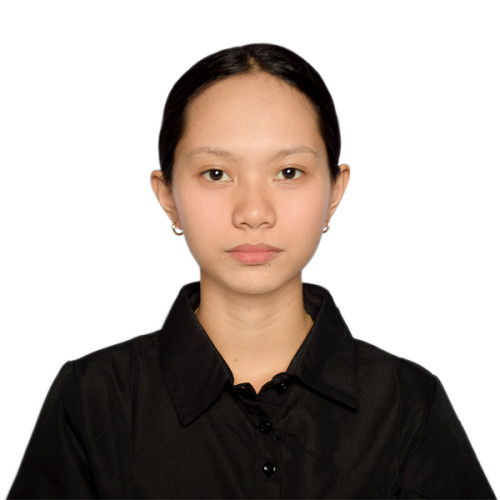 Nhel Marie B. profile photo