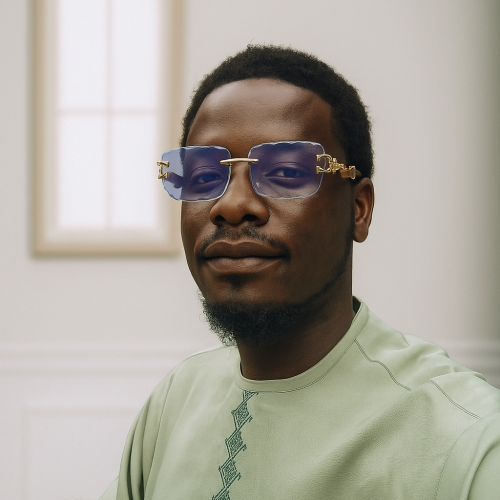 Daniel J. profile photo