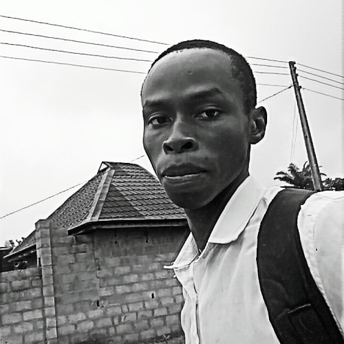 Adegunwa T. profile photo