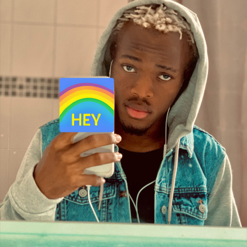 Moses A. profile photo