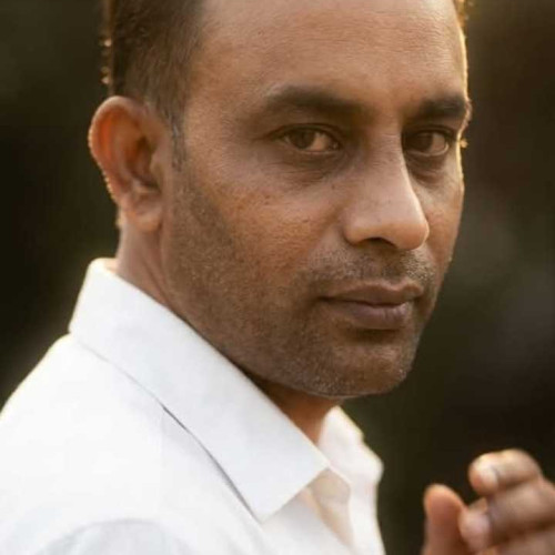 Yasin H. profile photo