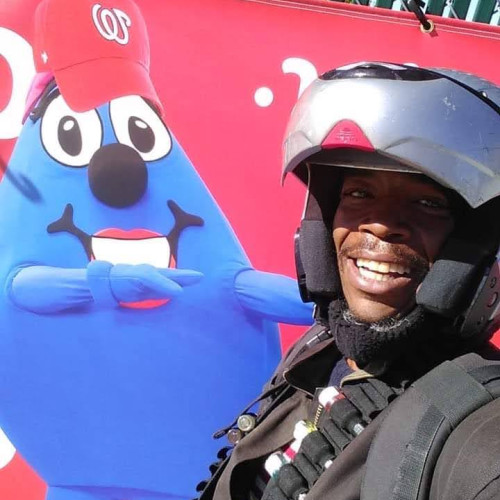 Charles S. profile photo