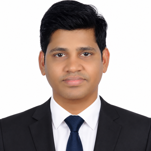 Salman k. profile photo
