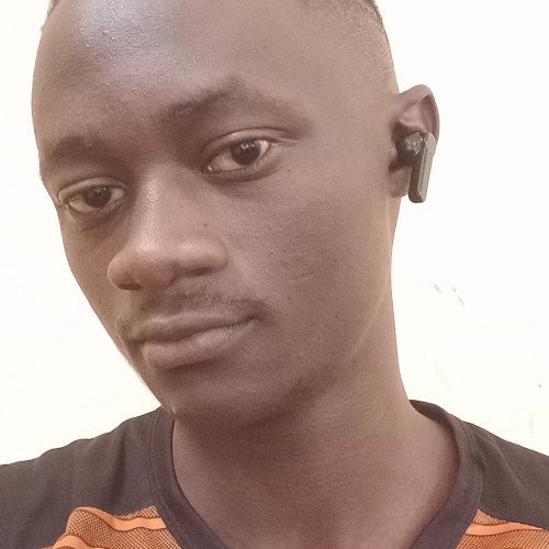 Sonkeng I.