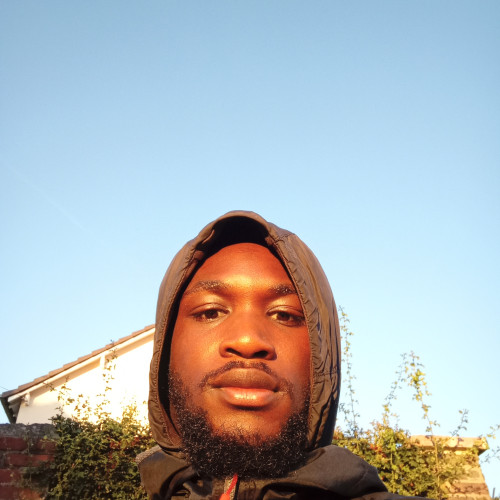 Emmanuel A.