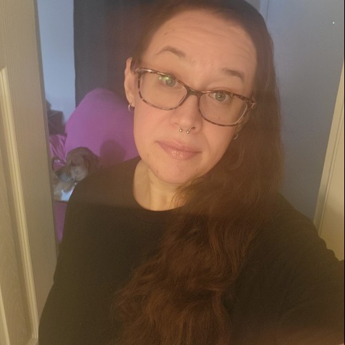 Christina H.