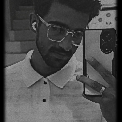 Arshad K. profile photo