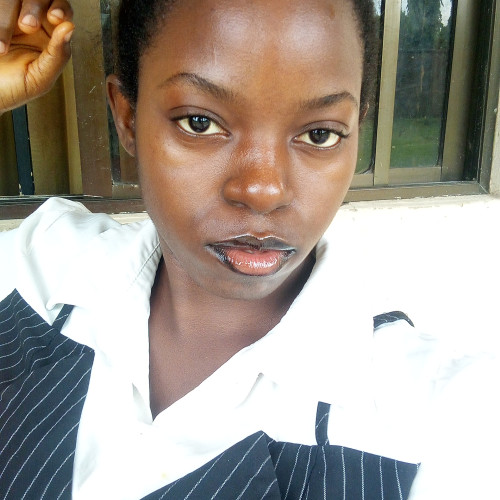 Marvis J. profile photo