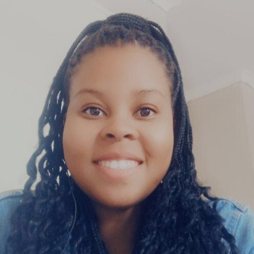 Mathapelo S.