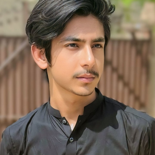 Hamad  A. profile photo