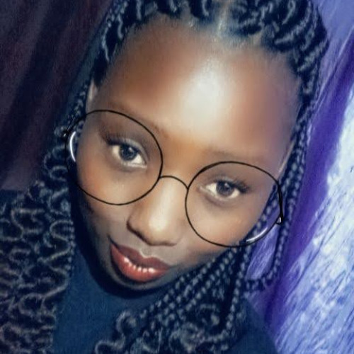 jaque T. profile photo
