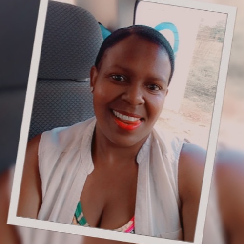SARAH T. profile photo