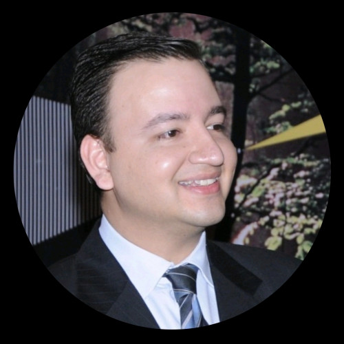 Ajay N. profile photo