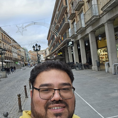 Heli Rene  P. profile photo