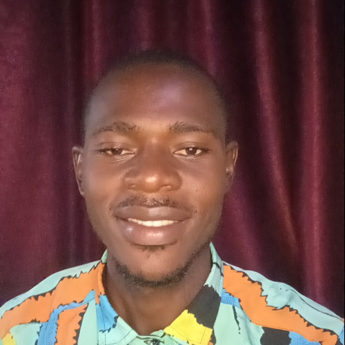 Odinaka  H. profile photo