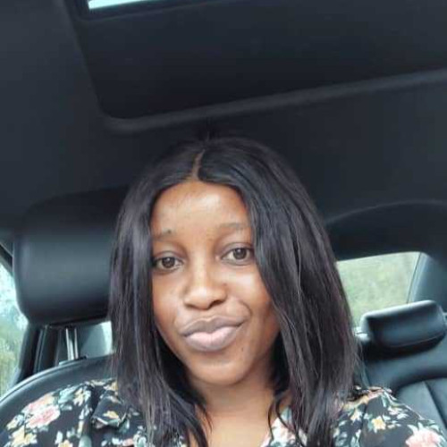 Sihle D.