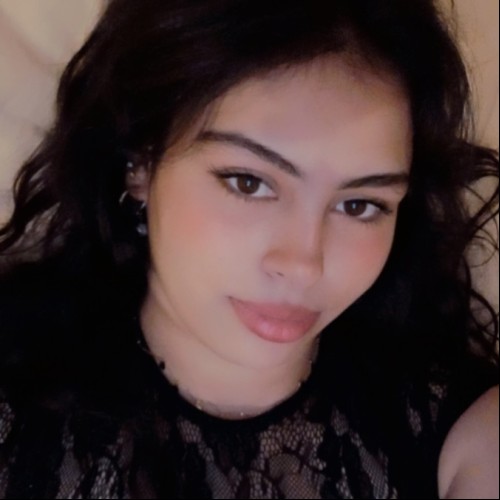 Kaoutar H.